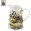Donkey Farm Jug