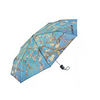 Van Gogh Print Almond Blossom Foldable Umbrella
