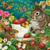 Cobble Hill 275 Piece Jigsaw