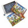 Cobble Hill 275 Piece Jigsaw