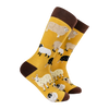 Sheep Lover Socks