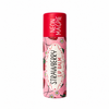 Neon Magpie Lip Balm