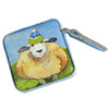 Happy Sheep Tape Measure