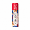 Neon Magpie Lip Balm
