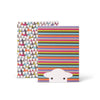 Herdy A5 Notebook Set