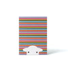Herdy A5 Notebook Set
