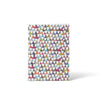 Herdy A5 Notebook Set