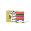 Herdy A6 Notebook Se\t