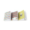 Herdy A6 Notebook Se\t