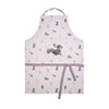 Wrendale Designs 'A Dog's Life' Apron