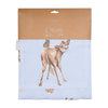 Wrendale Designs 'Farmyard Friends' Apron