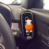 Herdy Ewe Zest Car Fragance