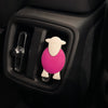 Herdy Shepherd's Delight Car Fragrance