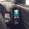 Herdy Woolly Breeze Car Fragrance
