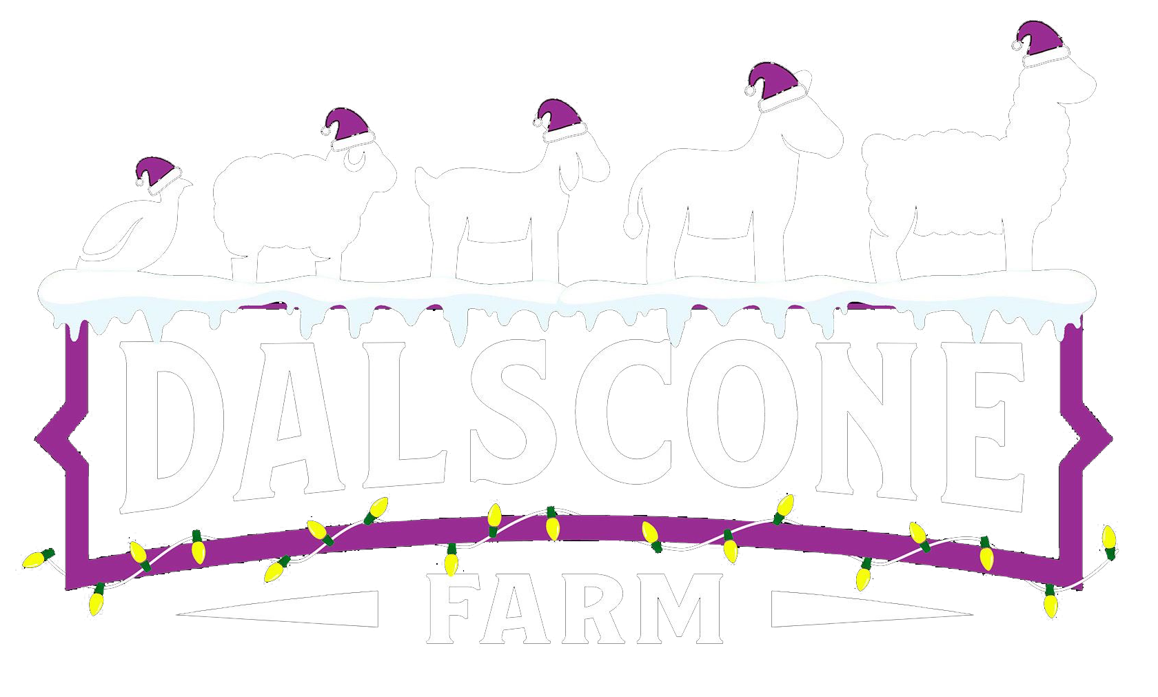 Dalscone Farm