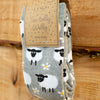 Animal Welly Socks