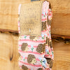 Animal Welly Socks