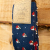 Animal Welly Socks