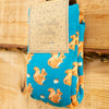 Animal Welly Socks
