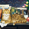 Cobble Hill 275 Piece Jigsaw