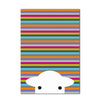 Herdy Peep Stripe Jigsaw