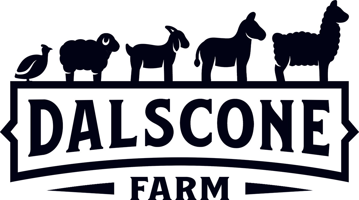 Dalscone Farm