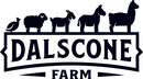 Dalscone Farm