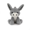 Jomanda Happy Donkey 40cm