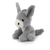 Jomanda Happy Donkey 40cm