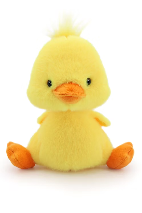 Jomanda Baby Duck 40cm