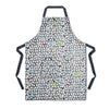 Herdy 'Flock' Apron