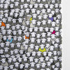 Herdy 'Flock' Apron