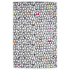 Herdy 'Flock' Tea Towel