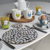 Herdy 'Flock' Tablemat Set