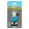 Herdy Woolly Breeze Car Fragrance