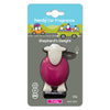 Herdy Shepherd's Delight Car Fragrance