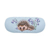 Wrendale Designs 'Love & Hedgehugs' Glasses Case