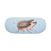 Wrendale Designs 'Love & Hedgehugs' Glasses Case