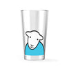 Herdy 'Hello' Tumbler Set of 6