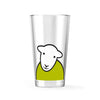 Herdy 'Hello' Tumbler Set of 6