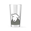 Herdy 'Hello' Tumbler Set of 6