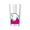 Herdy 'Hello' Tumbler Set of 6