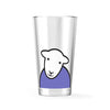Herdy 'Hello' Tumbler Set of 6