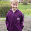 Dalscone Kids Zippy
