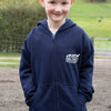 Dalscone Kids Zippy