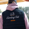 Dalscone's Lambing Club Gilet