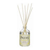 Reed Diffuser - Lemon Zest