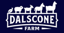 Dalscone Farm