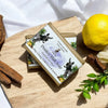 Handmade Donkey Milk Soap Bar