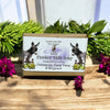 Handmade Donkey Milk Soap Bar